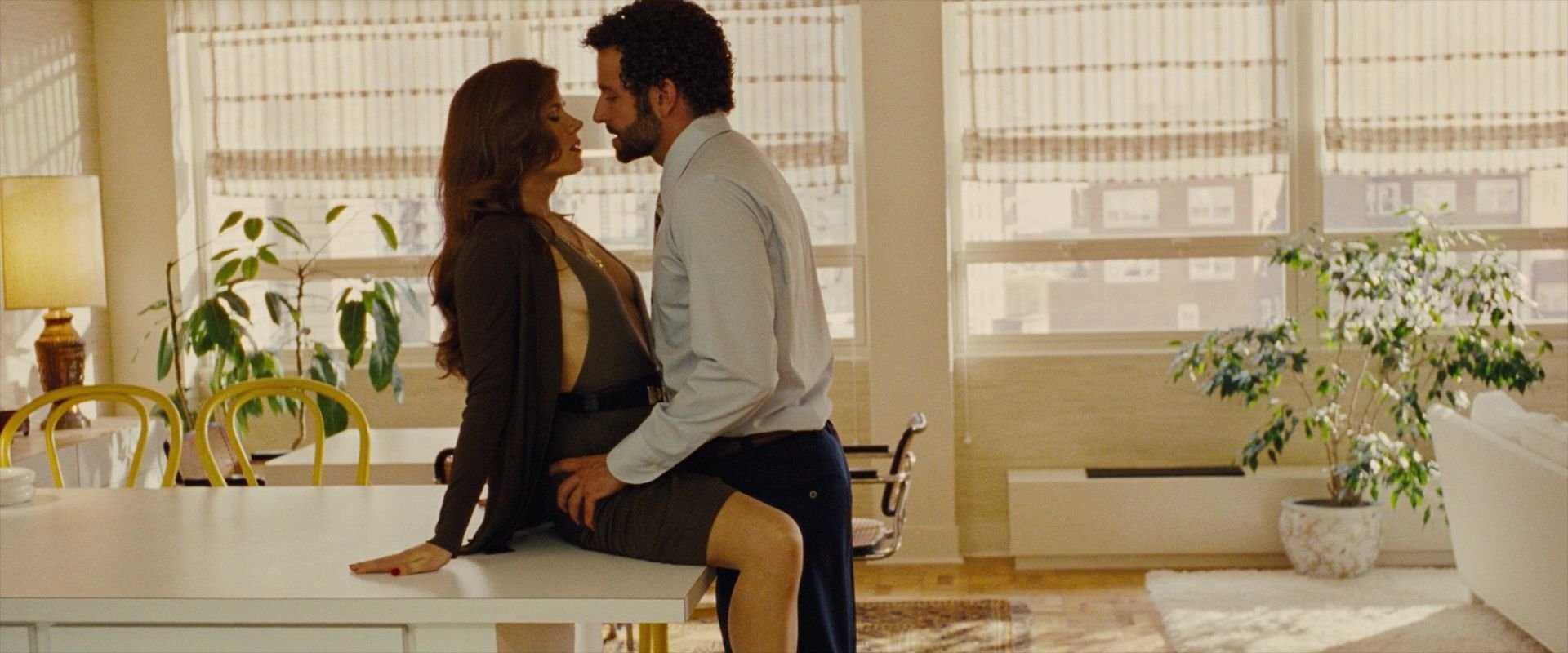 brian mcparland add Nude Pictures Of Amy Adams photo