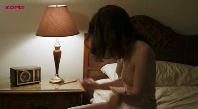 danny boy richards add Nude Pictures Of Amy Adams photo