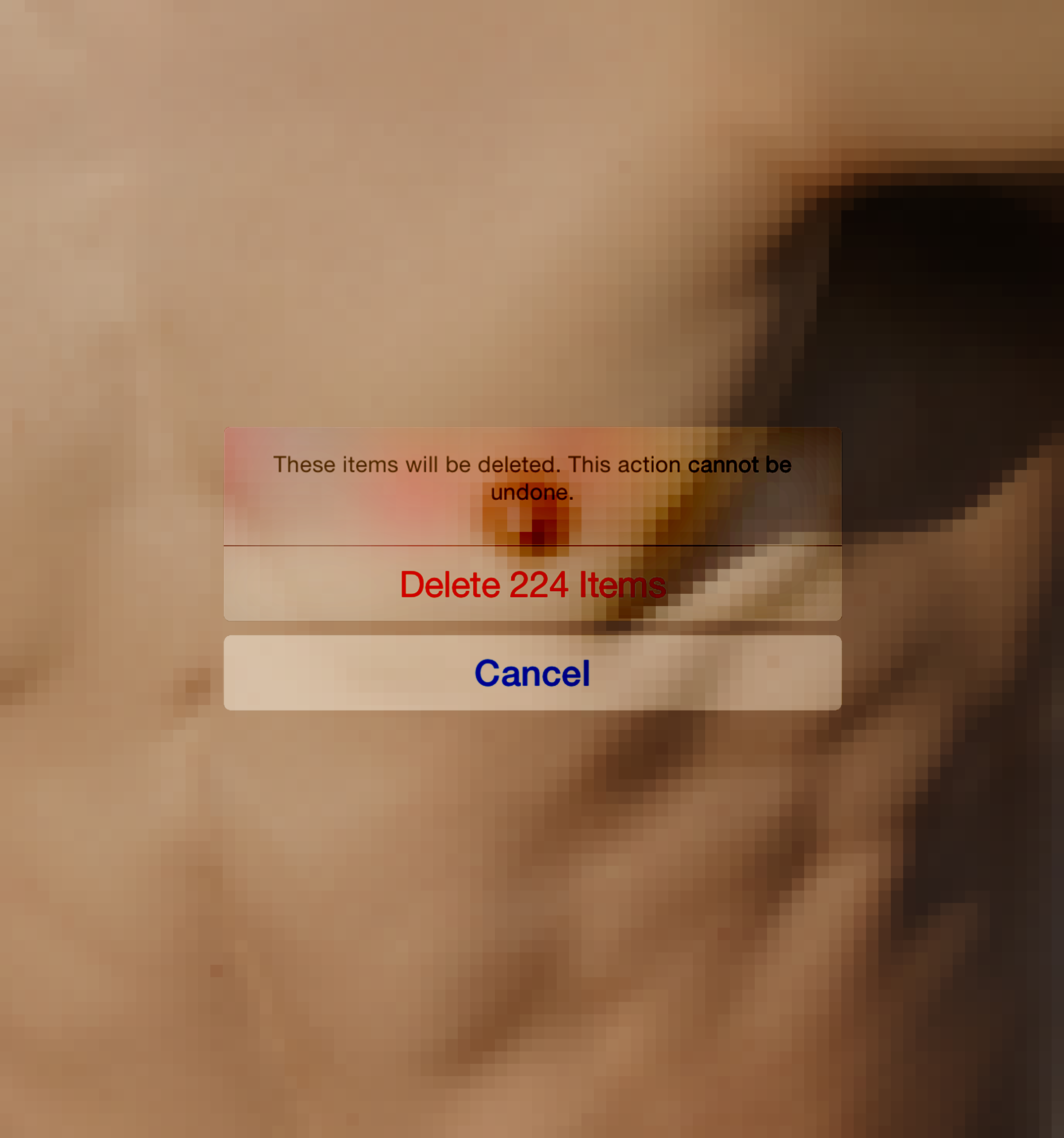 art schell add Nude Texting photo