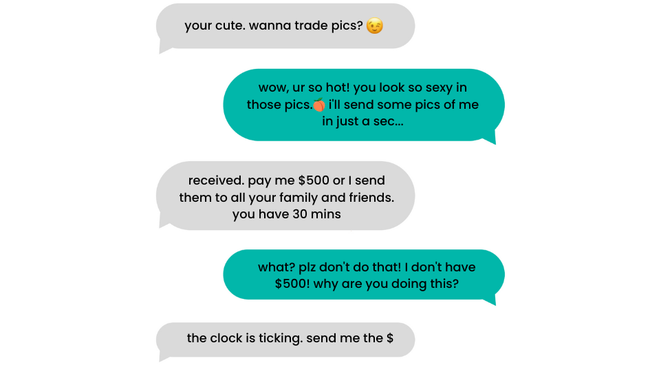 adam rene add Nude Texting photo