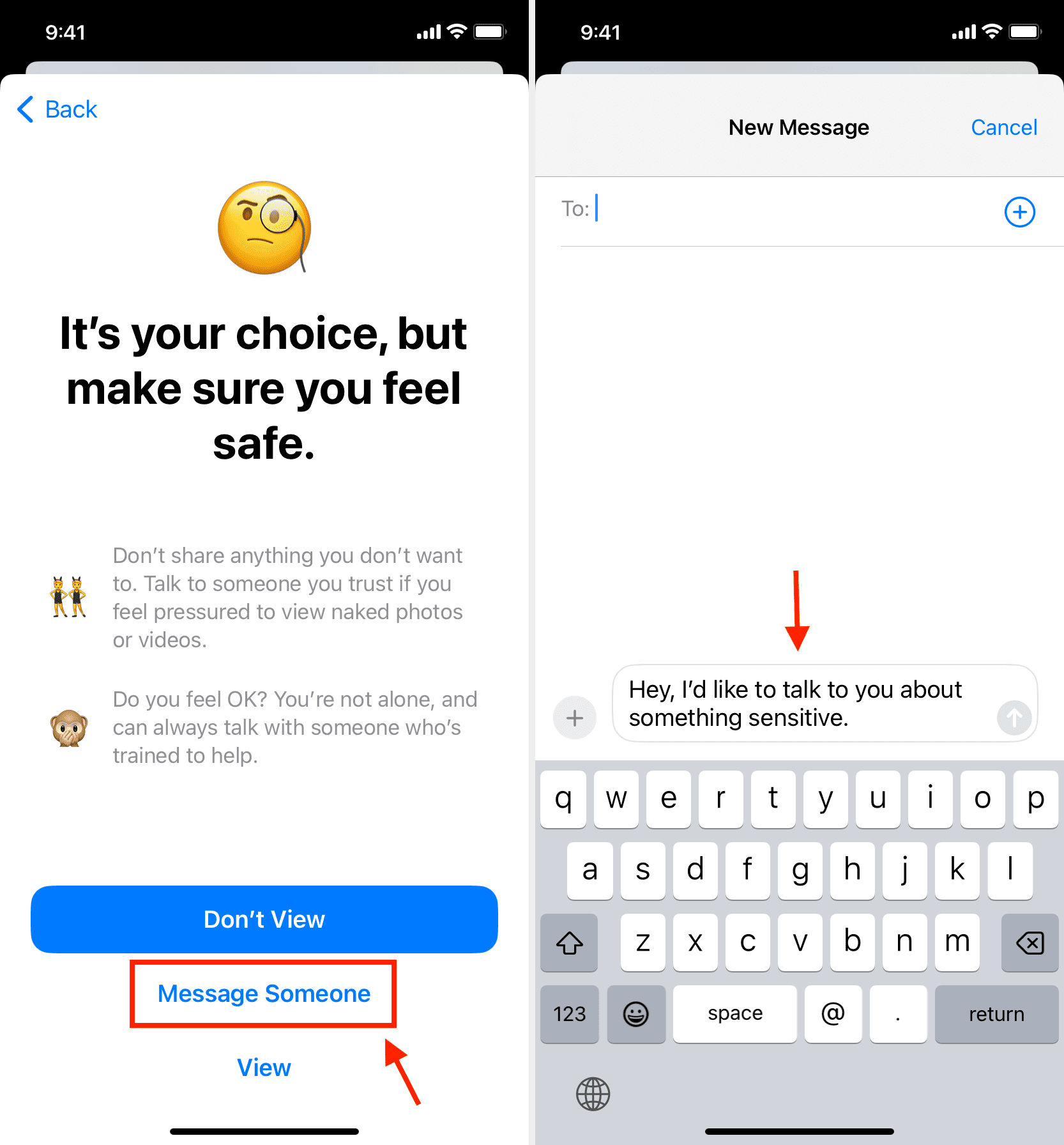 abbas saleemi add Nude Texting photo