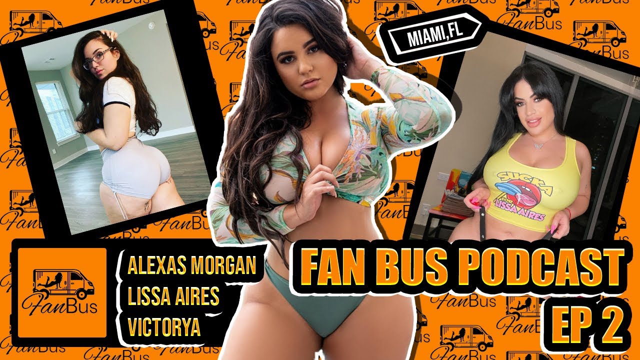 debi cortez add Nuttianni Fanbus photo