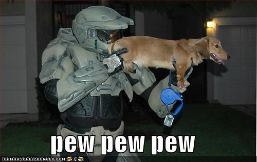 donna cota add Ofuro De Pew Pew photo
