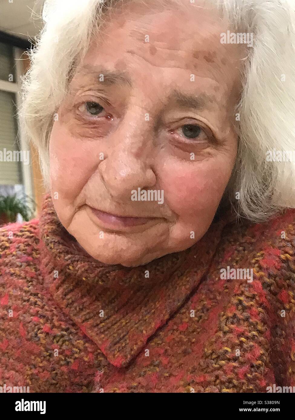 arial rhoades add Old Lady Pussy photo