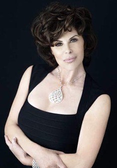 christine akins add Ona Zee Porn photo