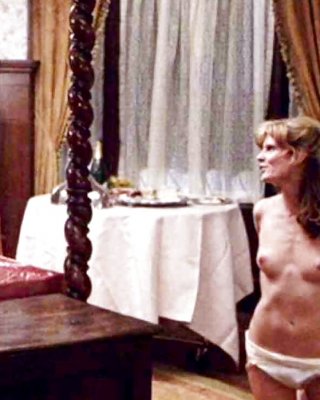 christian vitug add P J Soles Nude photo