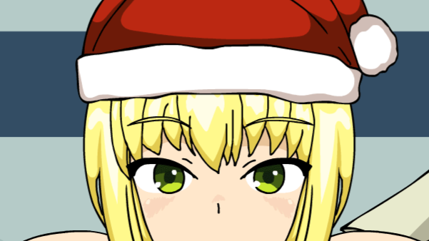 ahmed ahmed b add Padoru Porn photo