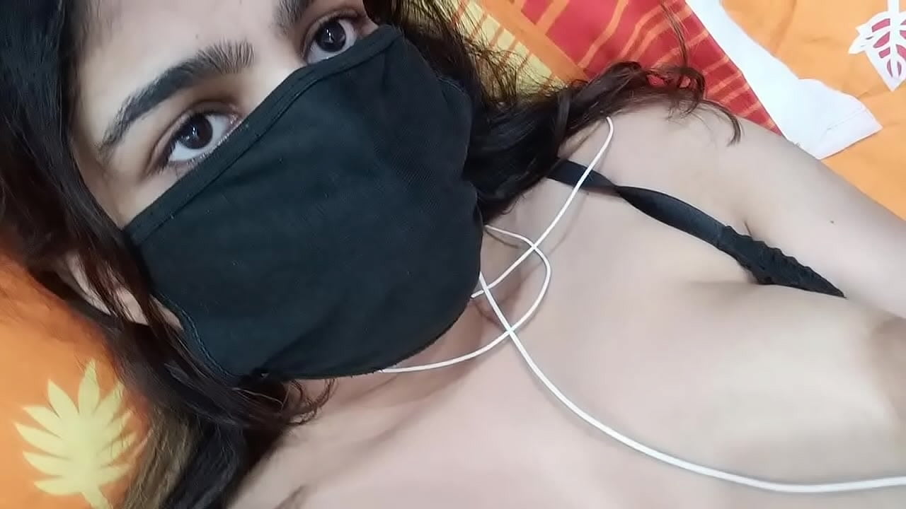 dakota tallent add Pakistani Video Call Sex Videos photo
