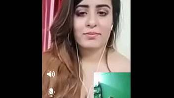 amanda shells add Pakistani Video Call Sex Videos photo