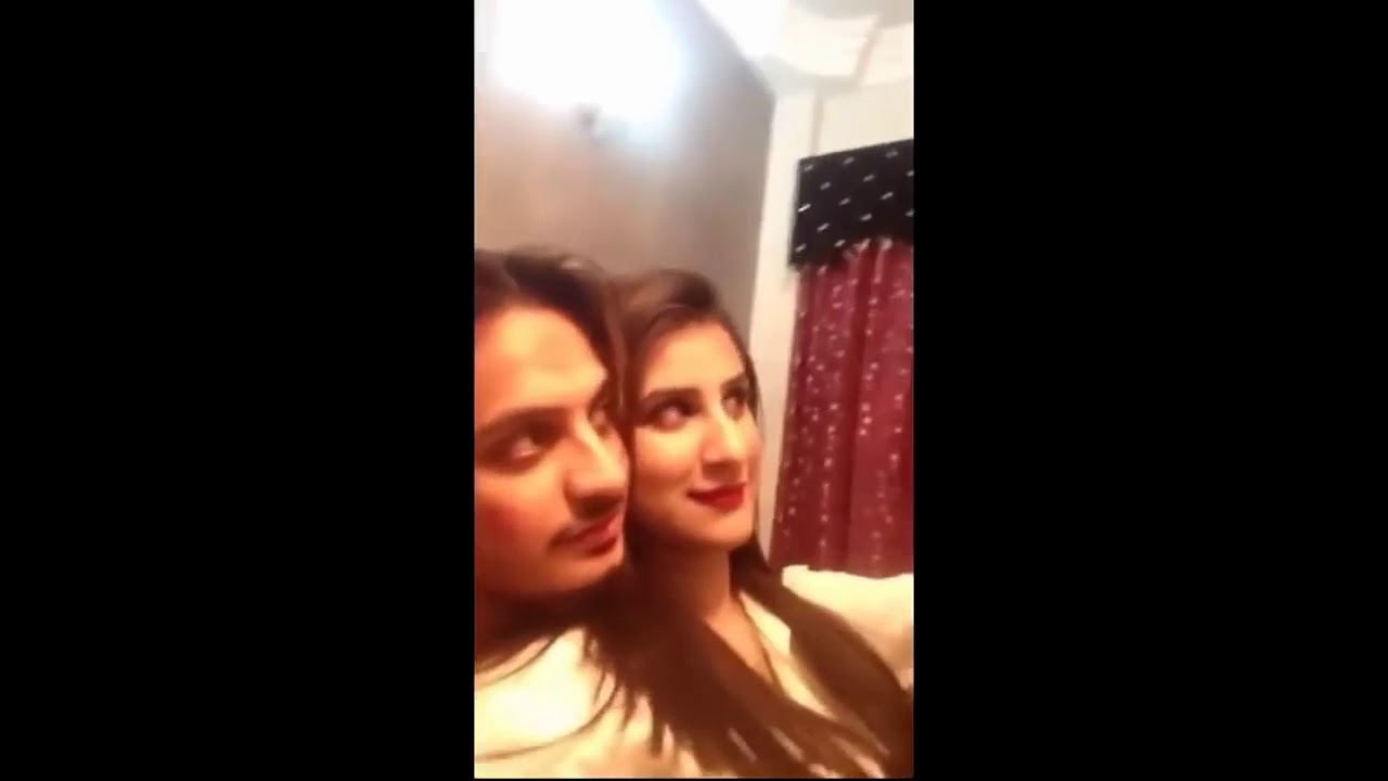 denise mary add Pakistani Whatsapp Video Call Sex Scandals photo