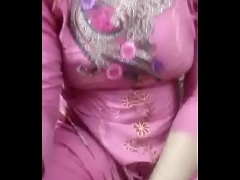 ade black add Pakistani Whatsapp Video Call Sex Scandals photo