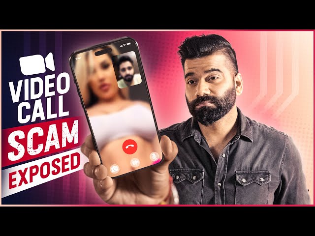 anshu sethi add Pakistani Whatsapp Video Call Sex Scandals photo