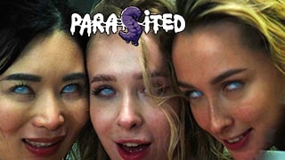 alice nipahoy add Parasited Xxx photo