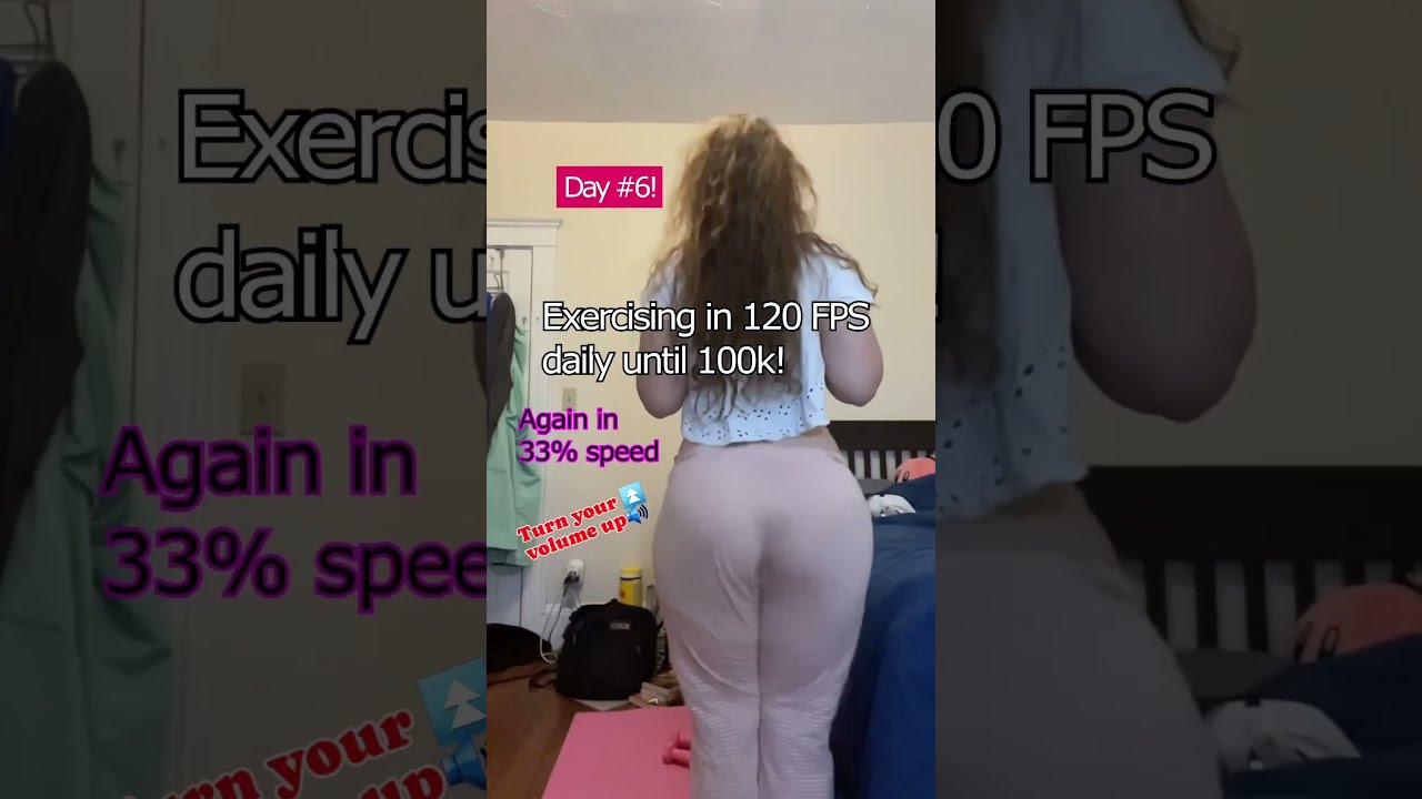 dawn aken add Pawg Ass Clapping photo