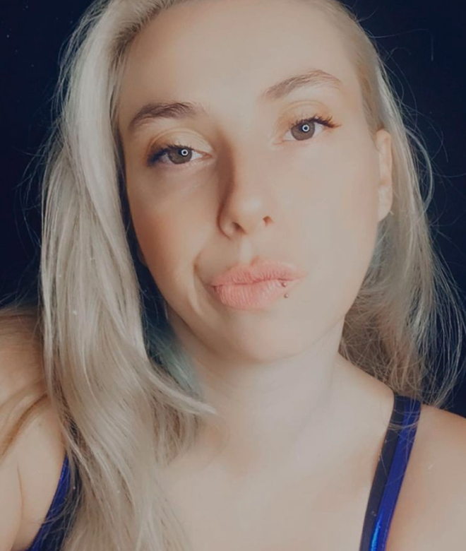 daniel dejoy add Pelin Asmr Porn photo