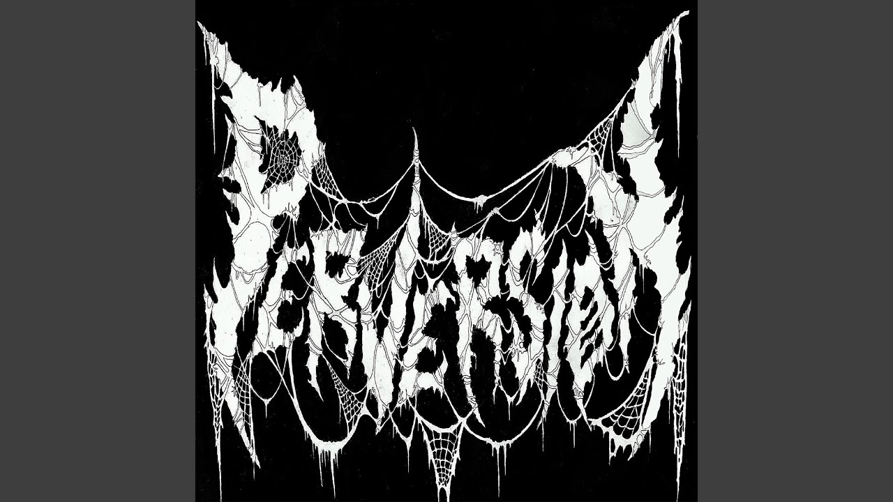 carey maxwell add Perversion Productions photo
