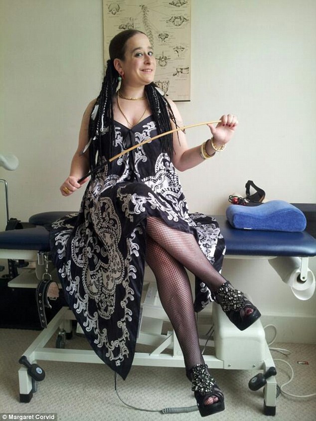 bhanu nayak add Petite Princess Femdom photo
