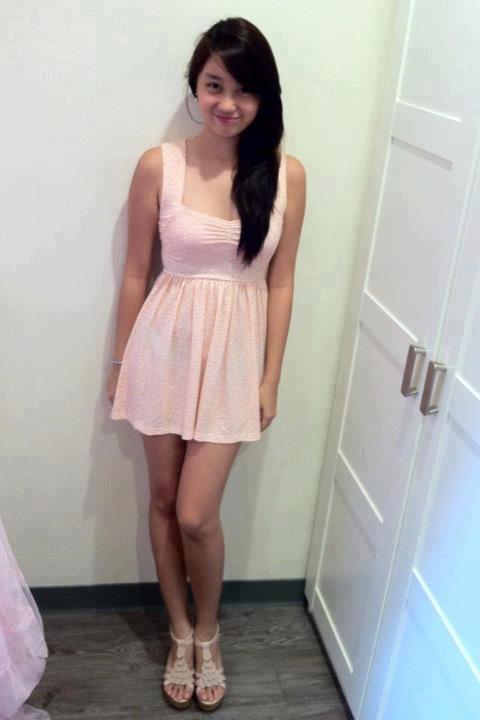 billy kratz add Philipina Porn Video photo