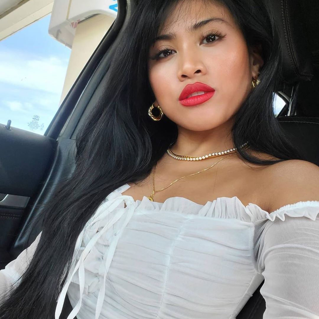 diane fierro add Philipina Porn Video photo
