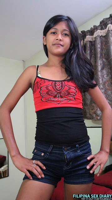 baylee jo barnett add Philipina Porn Video photo
