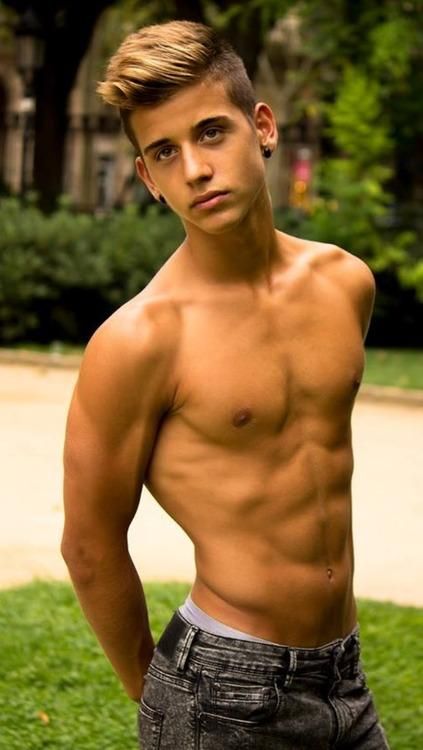 dana storms add Photos Of Twinks photo