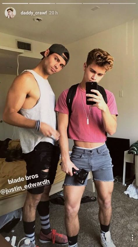 christina ricker add Photos Of Twinks photo