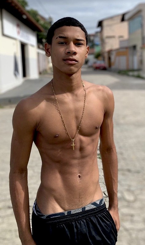 bathmanaban munusamy add Photos Of Twinks photo