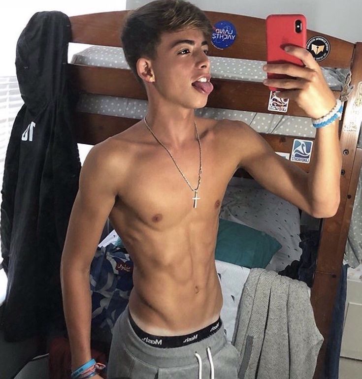 courtney bynum add Photos Of Twinks photo