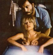 bobby carl add Pia Zadora Nude photo