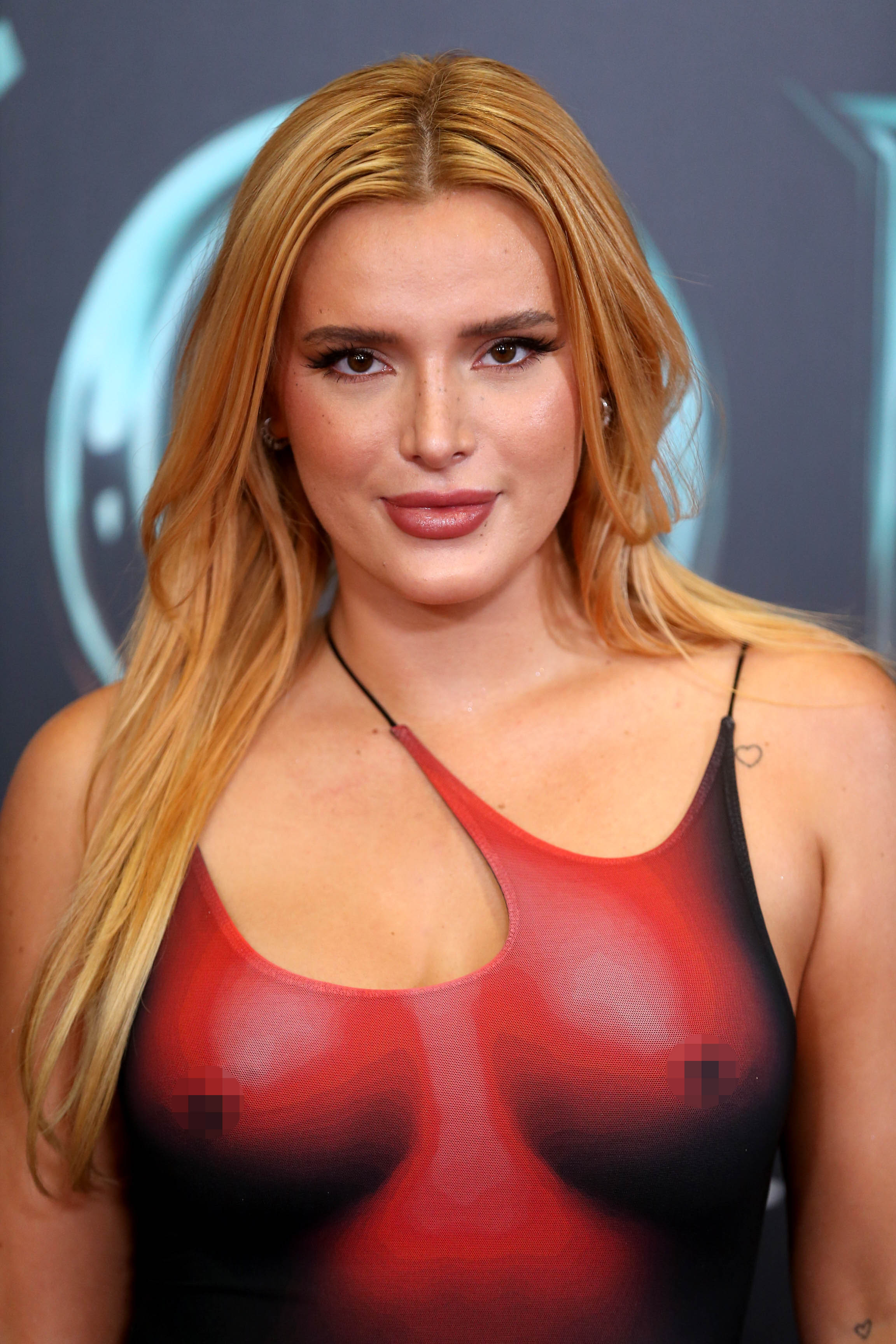 denton bell add Pictures Of Bella Thorne Naked photo