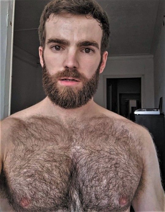 dayne wagner add Pictures Of Uncut Men photo