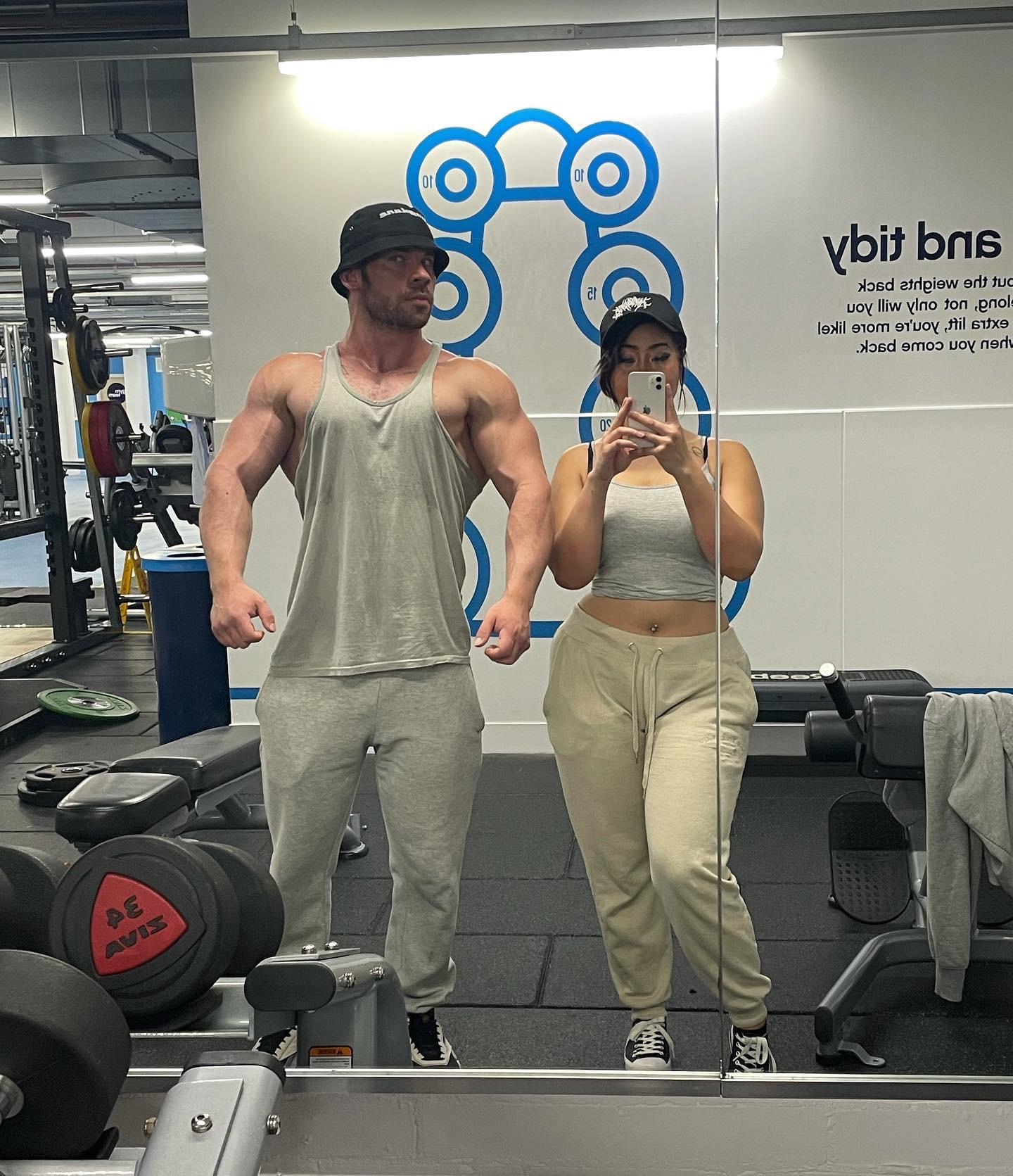 cindy bolz add Planesgirl Leak photo