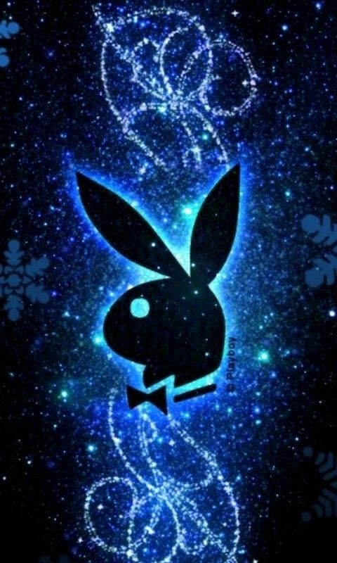 abraham abel add Playboy Bunny Nude photo