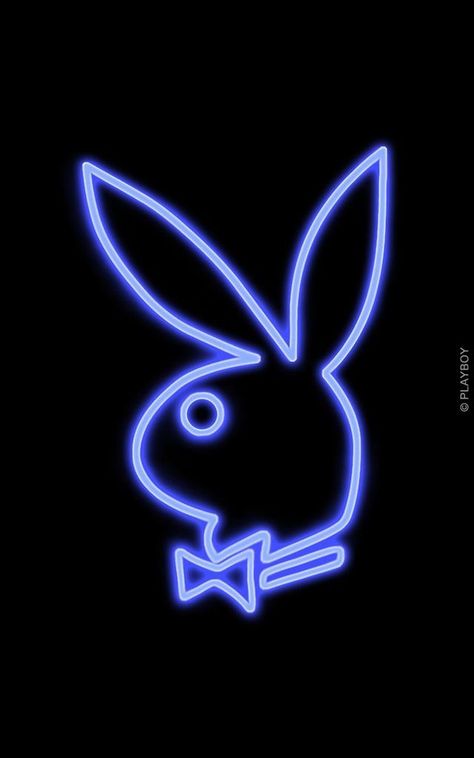 david wooldridge add Playboy Bunny Nude photo