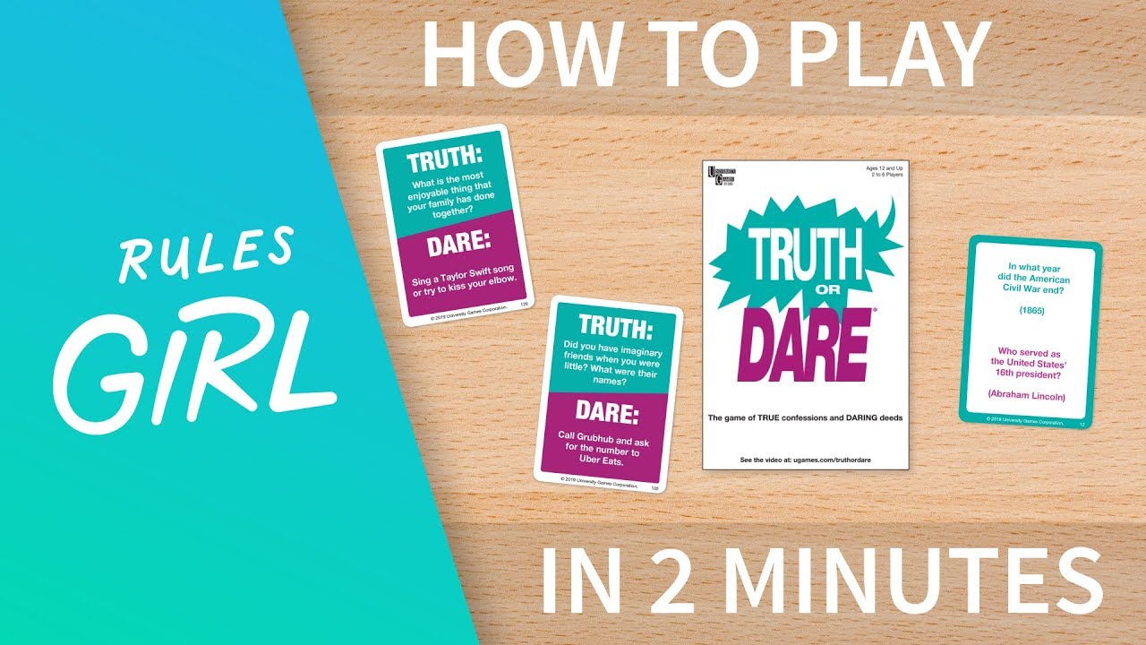 diamond sims add Playing Truth Or Dare With Step Mom Brianna Beach photo