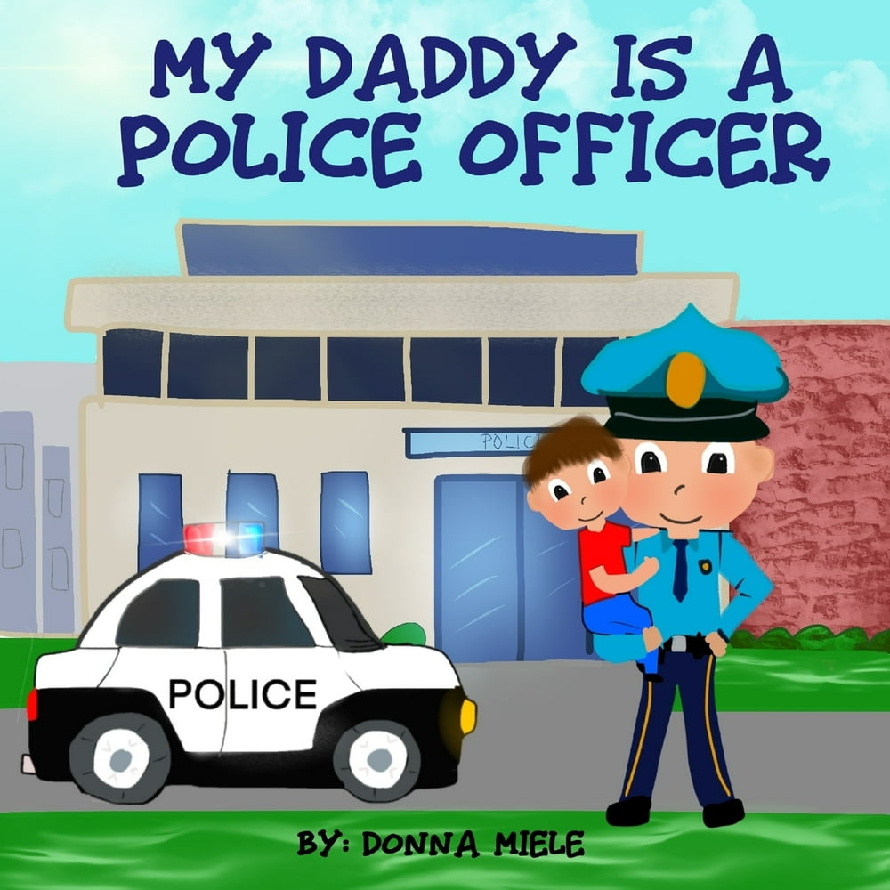 donna amundson add Pmpd Daddy photo