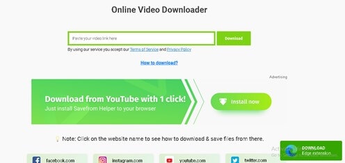 Porn Downloader Web 14926