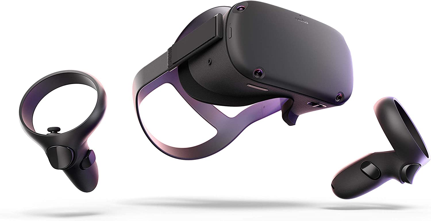 carmen presti add Porn For Vr Oculus photo