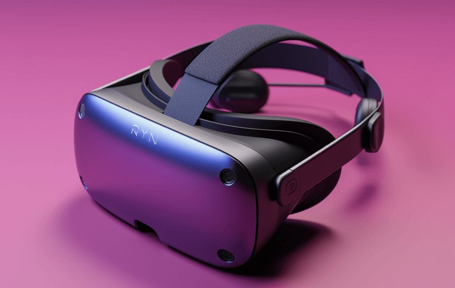 calota raluca add Porn For Vr Oculus photo