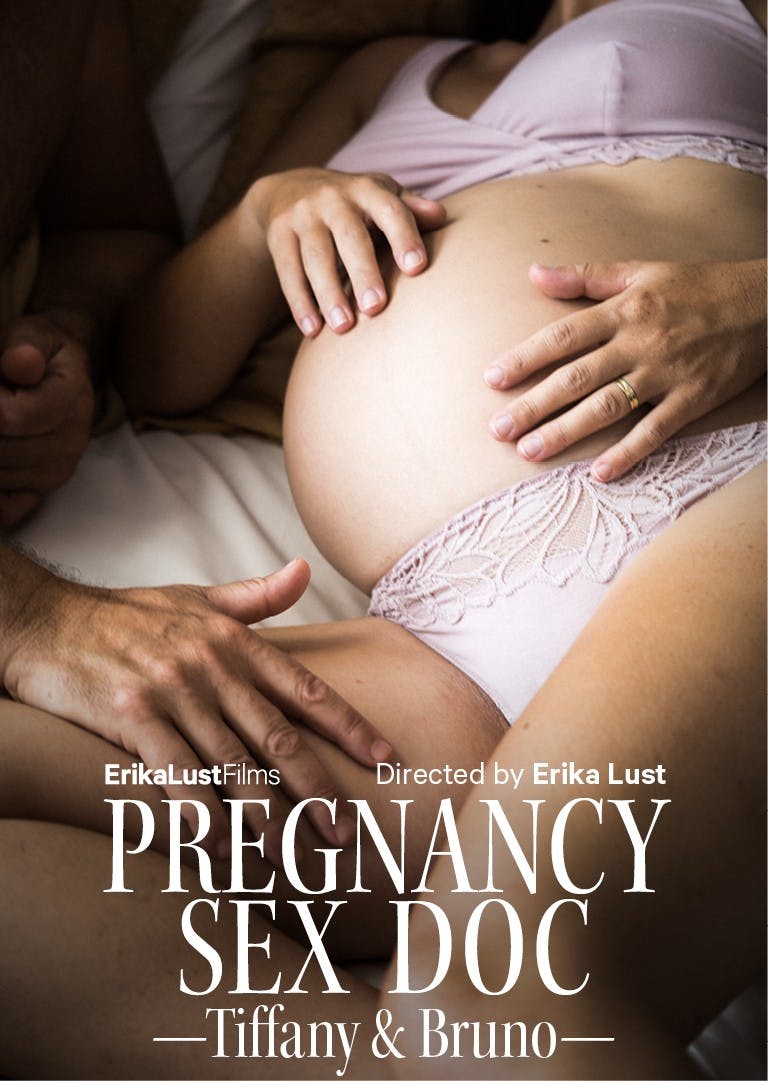 christopher bybee add Pregnant Sex Scenes photo