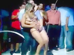 cristina iacob add Public Groping Clips photo