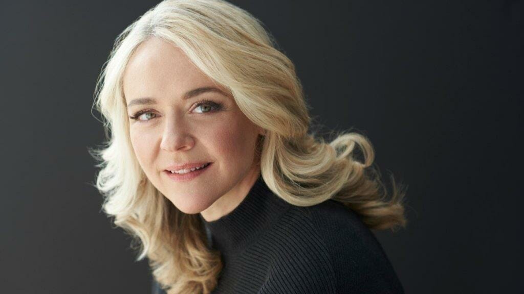 cool hand add Rachel Bay Jones Nude photo