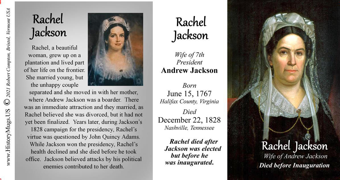 darrin ryder add Rachel Jackson Nude photo