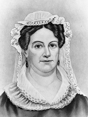 andrew malinowski add Rachel Jackson Nude photo