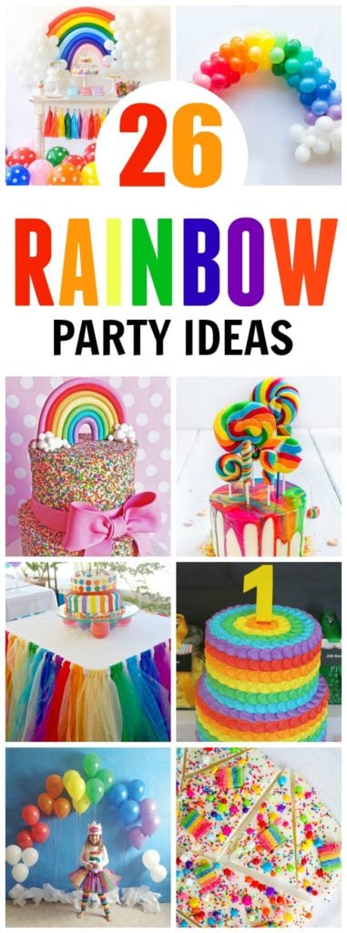 diana dodson add Rainbow Party Video Porn photo