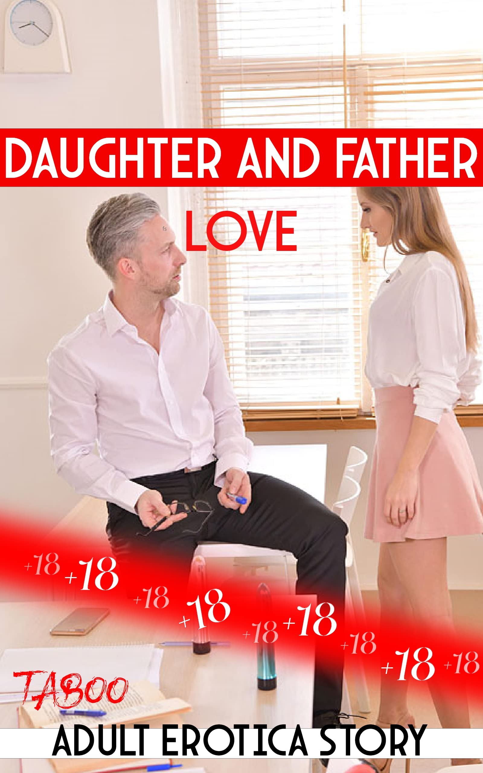 deepak bhardwaj add Real Father And Daughter Taboo photo