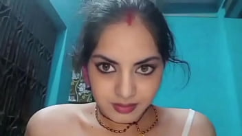 Real Indianporn 2408