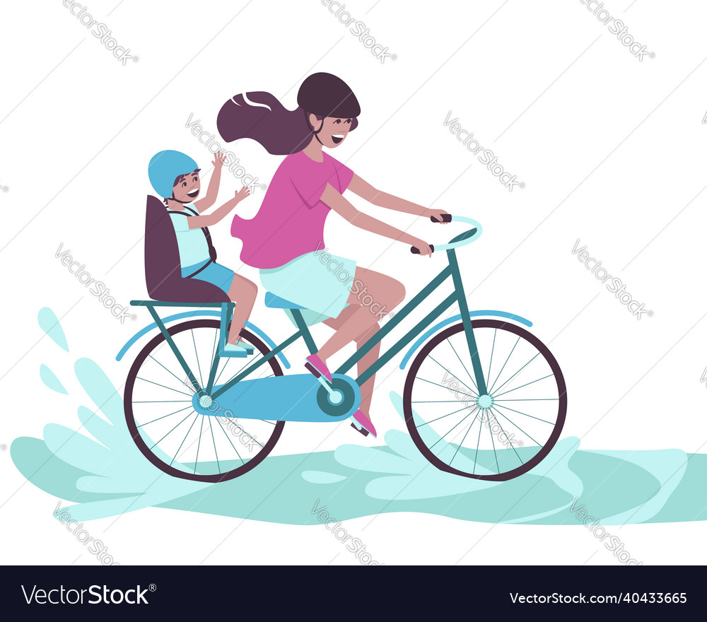 chanchu david add Real Mom Riding Son photo