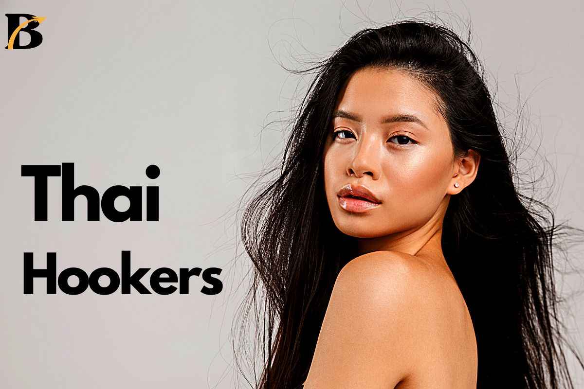 dewald bruwer add Real Thai Hooker photo