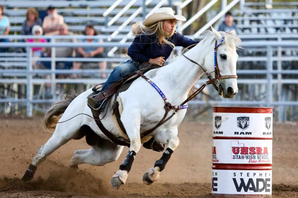 albert sigurdsson add Riding A Bbc photo